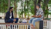 Rana Daggubati’s Explorative Conversations with S.S. Rajamouli and Ram Gopal Varma on the next episode of Prime Video’s The Rana Daggubati Show 929342