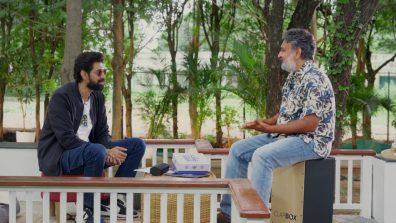 Rana Daggubati’s Explorative Conversations with S.S. Rajamouli and Ram Gopal Varma on the next episode of Prime Video’s The Rana Daggubati Show