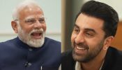 Ranbir Kapoor Leaks Kapoor Family’s WhatsApp Chat In Candid Moment With PM Modi 929147