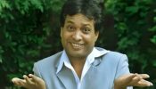 Reports: Comedian Sunil Pal found safe after hours of search; wife clarifies new development 928274