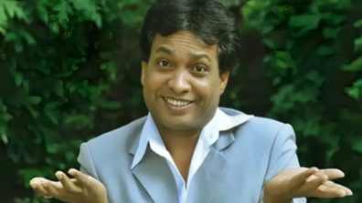 Reports: Comedian Sunil Pal found safe after hours of search; wife clarifies new development