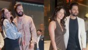 Riteish Deshmukh Celebrates 46th Birthday With Wife Genelia, Jackky Bhagnani, Rakul Preet Singh And More 929668