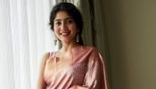 Sai Pallavi’s Must-Have Earrings Collection: How Statement Earrings Can Transform Your Look 931063