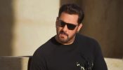 Salman Khan Celebrates 59th Birthday With Family And Friends [Watch] 930640