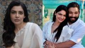 Samantha Ruth Prabhu Reacts To Allu Arjun-Sneha Reddy's Sweet Moment: ‘I Am Not Crying!’ 929494