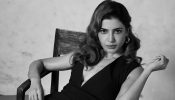 Samantha Ruth Prabhu Shows How to Slay in Black with Class and Boldness 928135