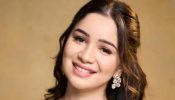 Sara Tendulkar Embarks On Adventurous Journey, Learns Thrilling Activities 930410