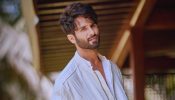 Shahid Kapoor Opens Up On ‘Vulnerability’ And ‘Heartbreaks’ on The Faye D’Souza Show 927946