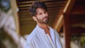 Shahid Kapoor Opens Up On ‘Vulnerability’ And ‘Heartbreaks’ on The Faye D’Souza Show 928026