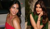 Shanaya Kapoor Vs Suhana Khan: Who Is Modern-day Princess In Bodycon Dress? 929087