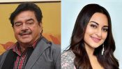 Shatrughan Sinha Breaks Silence On Luv And Kush's Absence At Sonakshi's Wedding 928883