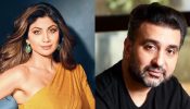 Shilpa Shetty Finally Breaks Silence As Speculations Swirl Around Raj Kundra Case 928476