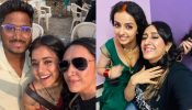 Shrenu Parikh Reunites With Producer Gul Khan For New Show: Is Sumbul Touqeer Set For A Surprise Cameo? 930883