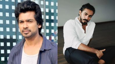 “Someone to Watch Out For”- Nikhil Dwivedi Tags Aaishvary Thackeray As a Promising Debutant