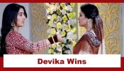 Suman Indori Upcoming Twist: Devika wins over Suman; Chandrakant firmly believes Devika 927918