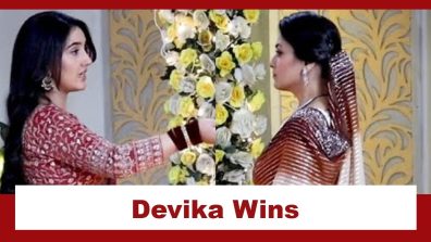 Suman Indori Upcoming Twist: Devika wins over Suman; Chandrakant firmly believes Devika