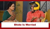 Taarak Mehta Ka Ooltah Chashmah Upcoming Twist: Bhide overcome with fear for Sonu; plans to crash the party 929307