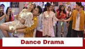 Taarak Mehta Ka Ooltah Chashmah Upcoming Twist: Bhide sees Tapu-Sonu's dance video; gets perturbed 929526