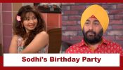 Taarak Mehta Ka Ooltah Chashmah Upcoming Twist: Mrs. Sodhi calls for a 'paratha party'; will Mr Sodhi's 'wild' party idea get cancelled? 928164