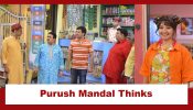 Taarak Mehta Ka Ooltah Chashmah Upcoming Twist: Purush Mandal thinks of a solution; will they accept the truth before Mrs Sodhi? 929240