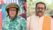 Taarak Mehta Ka Ooltah Chashmah Upcoming Twist: Raja Mastana Manipulates Bhide, Will He Succeed In His Plan? 930660