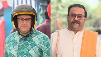 Taarak Mehta Ka Ooltah Chashmah Upcoming Twist: Raja Mastana Manipulates Bhide, Will He Succeed In His Plan?