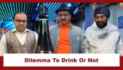 Taarak Mehta Ka Ooltah Chashmah Upcoming Twist: Sodhi, Bhide's dilemma to drink or not to drink; Popatlal on the vigil 928392