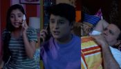 Taarak Mehta Ka Ooltah Chashmah Upcoming Twist: Tapu Expresses His Concern About Marriage, Sonu Horrified 930242