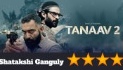 Tanaav Season 2 Review: A Dark, Complex Tale Of Duty, Betrayal, And Redemption