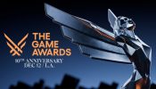 The Game Awards and NODWIN Gaming extend their partnership beyond India to other emerging markets 928835