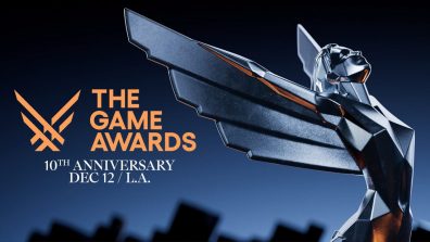 The Game Awards and NODWIN Gaming extend their partnership beyond India to other emerging markets