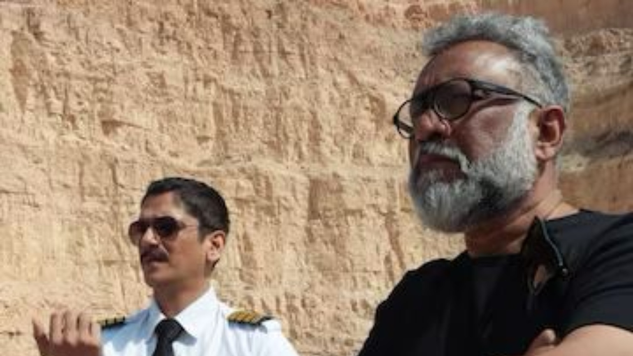 This groundbreaking series has resonated with audiences worldwide,” says Monika Shergill (VP, Content, India) reflecting on the success of Anubhav Sinha’s IC 814: The Kandahar Hijack 930759