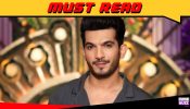 This move is extreme but much-needed: Arjun Bijlani on Australia's decision to ban social media for kids under 16 years 928340