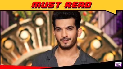 This move is extreme but much-needed: Arjun Bijlani on Australia’s decision to ban social media for kids under 16 years