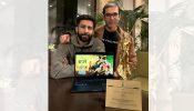 TVF's Sapne Vs Everyone won Asian Academy Creative Awards for Best Branded Program! 929848