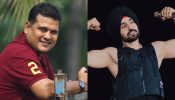 Varinder Chawla criticises Diljit Dosanjh’s for having “two-face” behaviour, read 929273