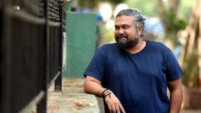 Vasan Bala Opens Up On The Failure Of Jigra: “I cried for two months”