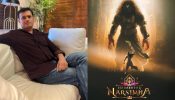 Vijay Kiragandur of Hombale Films on presenting first film Mahavatar Narsimha under Mahavatar Series 928410