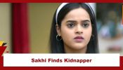 Wagle Ki Duniya Upcoming Twist: Sakhi finds the kidnapper; gets him arrested 928491