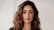 Yami Gautam shares Deets on her upcoming project Dhoom Dhaam 930089