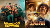 Year Ender 2024: From Madgaon Express, to Angry Young Men to Agni : 5 Times Excel Entertainment Surprised Us This Year: A Watchlist for Best of 2024! 930617