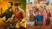 Year Ender 2024 : From Sapne vs Everyone to Panchayat S3: How TVF Ruled 2024 with Compelling Content! 930264