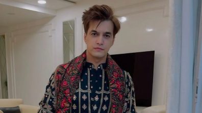 Yeh Rishta Kya Kehlata Hai Fame Mohsin Khan Is Ready For Arrange Marriage, Here’s The Type Of Girl He Wants