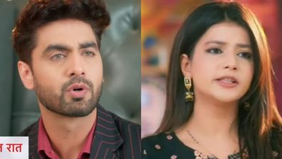 Yeh Rishta Kya Kehlata Hai Upcoming Twist: Abhira Makes Debut In Bold New Look, Armaan Heartbroken