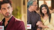 Yeh Rishta Kya Kehlata Hai Written Update 19 December 2024: Kaveri Gives Ultimatum To Armaan, Abhira Decides To Get Divorced 929724