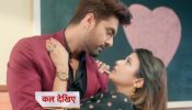 Yeh Rishta Kya Kehlata Hai Written Update 21 December 2024: Armaan Decides To Convince Abhira, Kaveri Shocked 929926