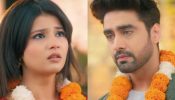 Yeh Rishta Kya Kehlata Hai Written Update 25 December 2024: Abhira Cuts Her Hair, Decides To Move From Armaan 930383