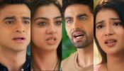 Yeh Rishta Kya Kehlata Hai Written Update 5 December 2024: Abhira Requests Ruhi To Convince Abhir, Rohit Forces Armaan 928264