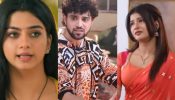 Yeh Rishta Kya Kehlata Hai Written Update 7 December 2024: Ruhi Creates Misunderstandings Between Abhir And Abhira 928521