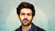 '2024 has been an incredible year' says Kartik Aaryan 931844